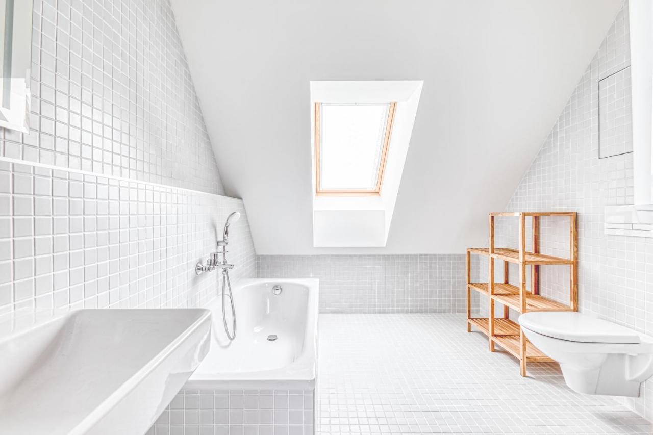 Apartmany Filipovice Bela pod Pradedem Zewnętrze zdjęcie