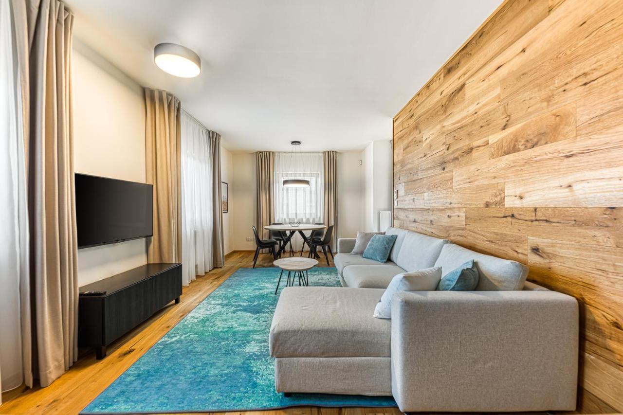 Apartmany Filipovice Bela pod Pradedem Zewnętrze zdjęcie