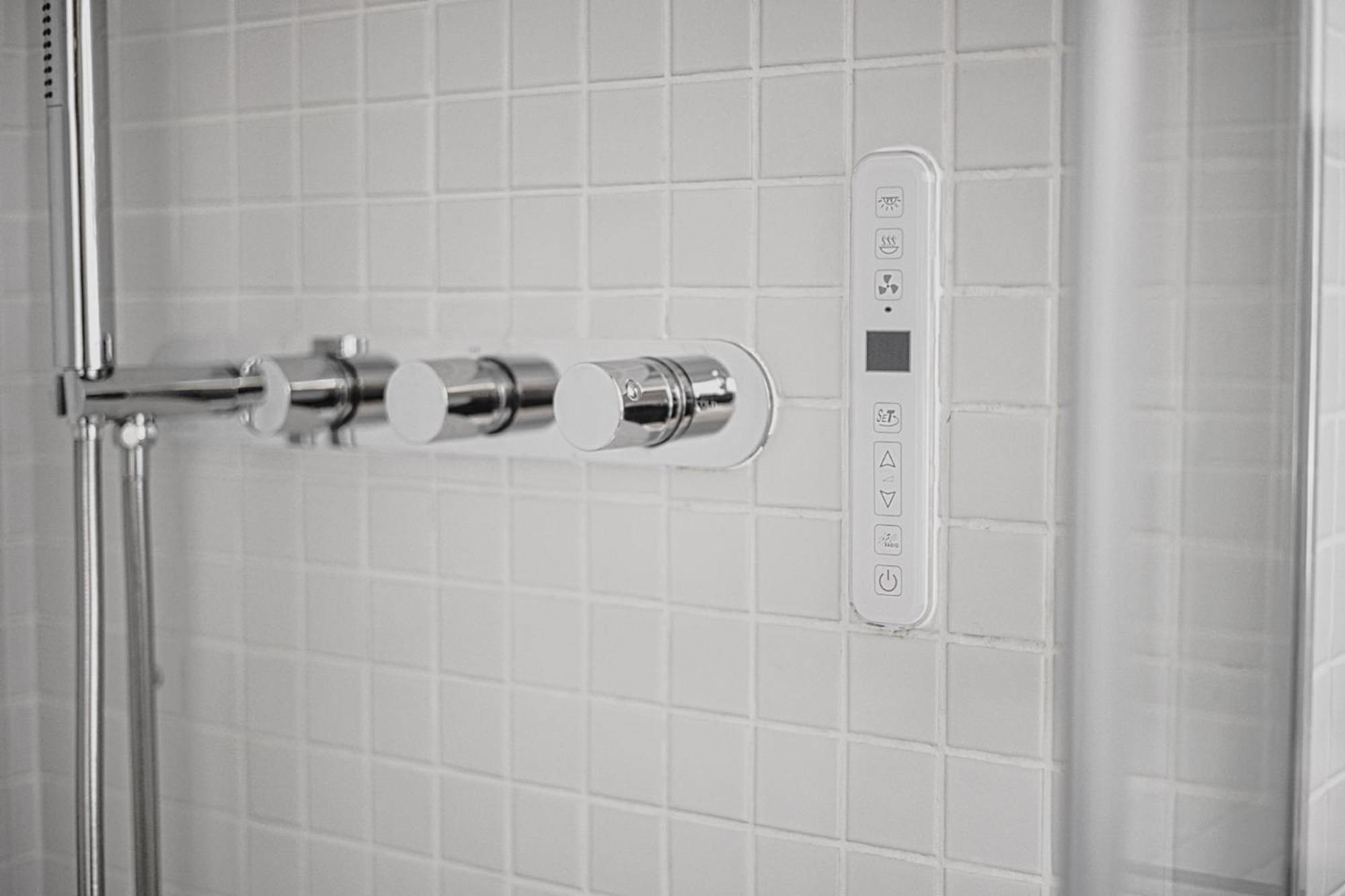 Apartmany Filipovice Bela pod Pradedem Zewnętrze zdjęcie