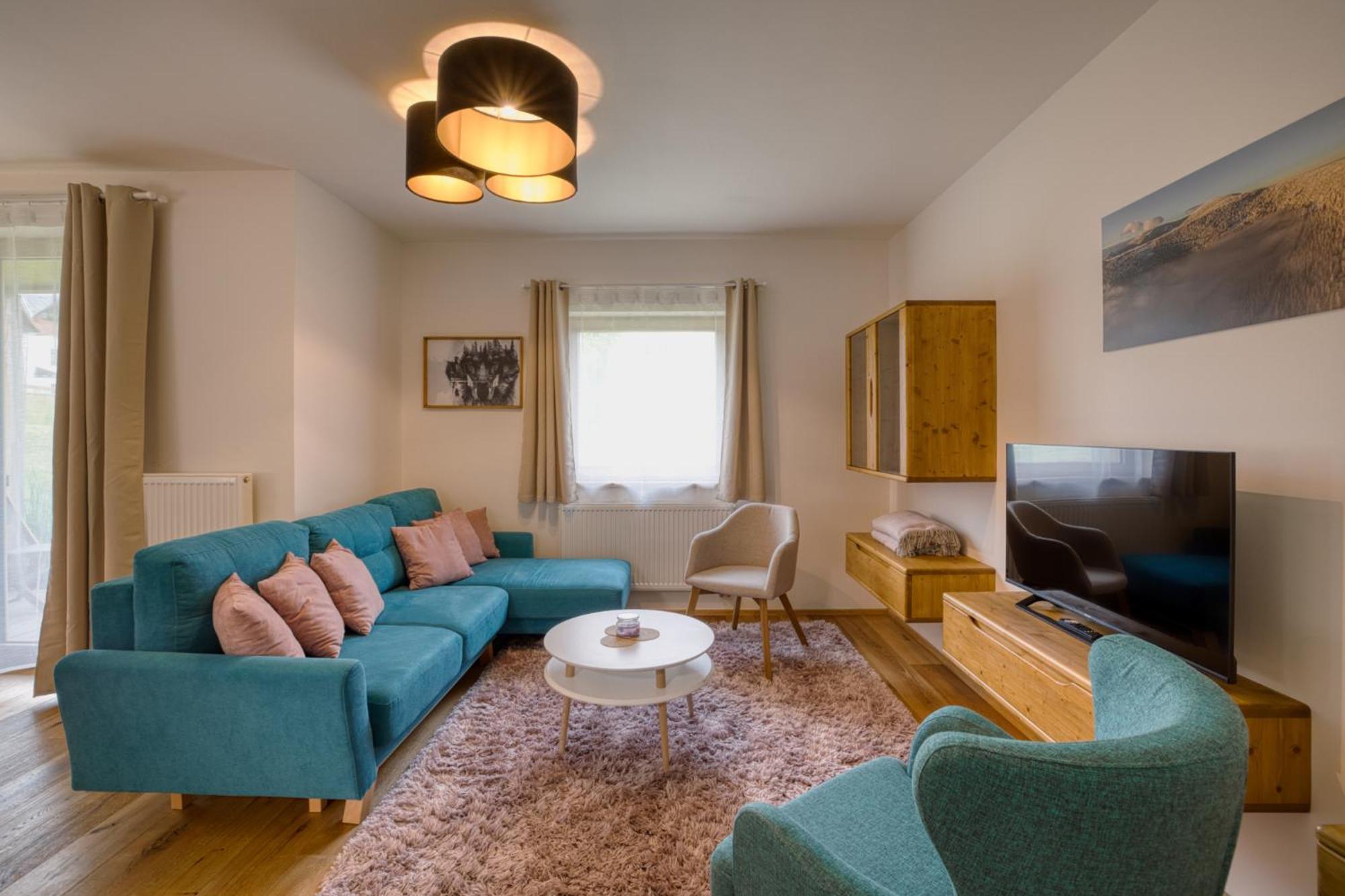Apartmany Filipovice Bela pod Pradedem Zewnętrze zdjęcie