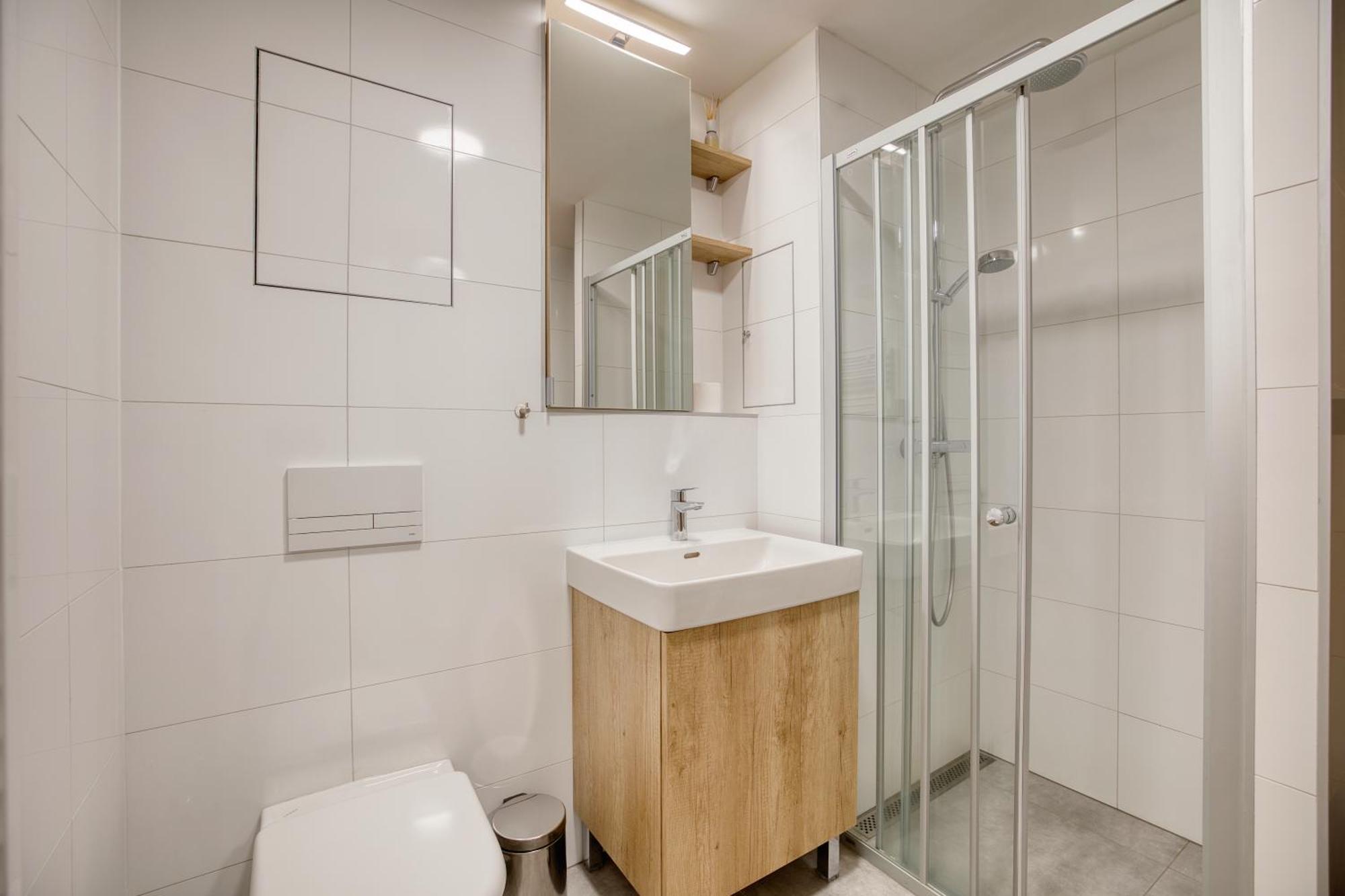 Apartmany Filipovice Bela pod Pradedem Zewnętrze zdjęcie