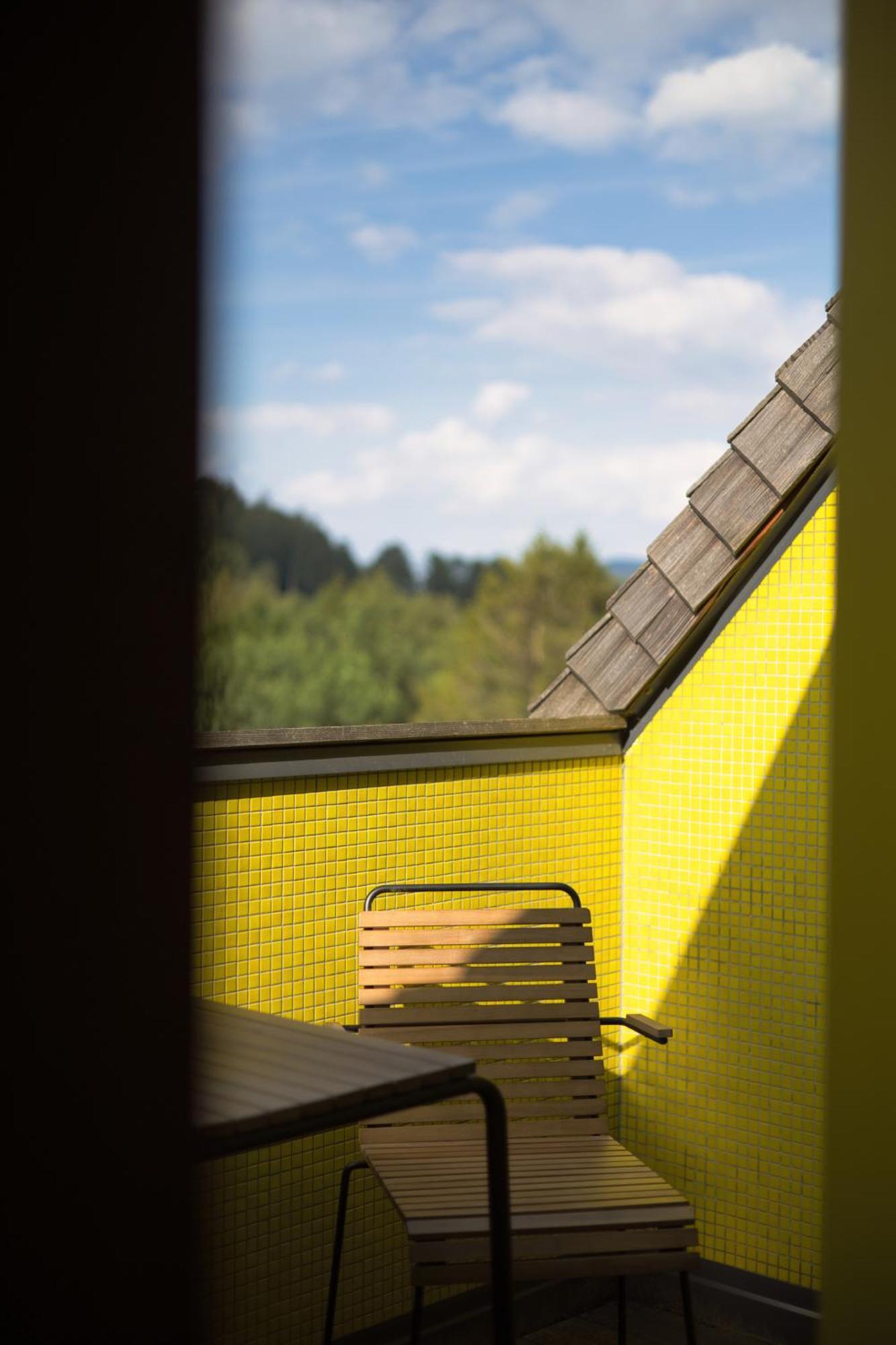 Apartmany Filipovice Bela pod Pradedem Zewnętrze zdjęcie